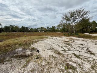 520 S Sendero ST, Clewiston, FL 33440
