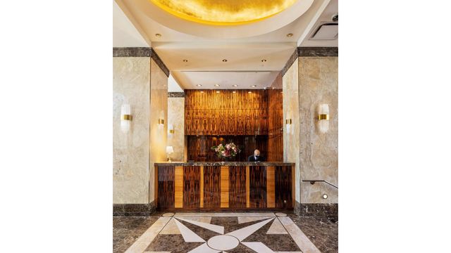 845 United Nations Plz Apt 77C, New York City, NY 10017