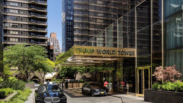 845 United Nations Plz Apt 77C, New York City, NY 10017