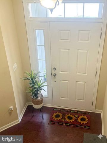 23086 WEYBRIDGE SQ, Broadlands, VA 20148