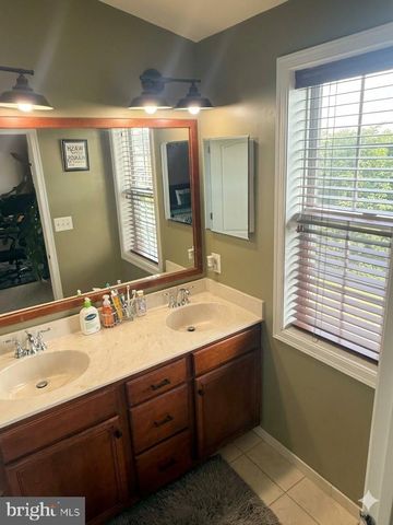 23086 WEYBRIDGE SQ, Broadlands, VA 20148