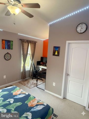 23086 WEYBRIDGE SQ, Broadlands, VA 20148