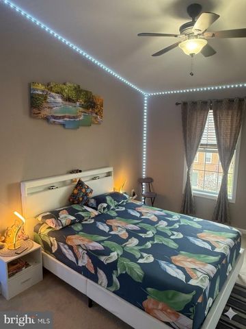 23086 WEYBRIDGE SQ, Broadlands, VA 20148