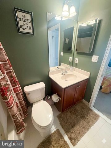 23086 WEYBRIDGE SQ, Broadlands, VA 20148