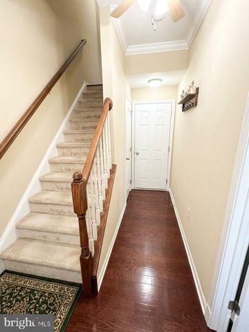23086 WEYBRIDGE SQ, Broadlands, VA 20148