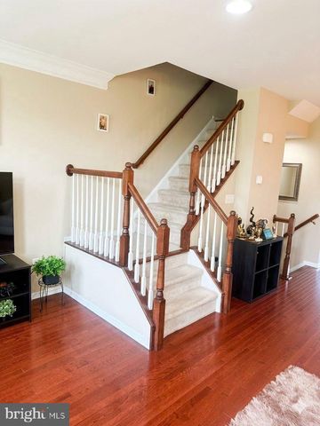 23086 WEYBRIDGE SQ, Broadlands, VA 20148