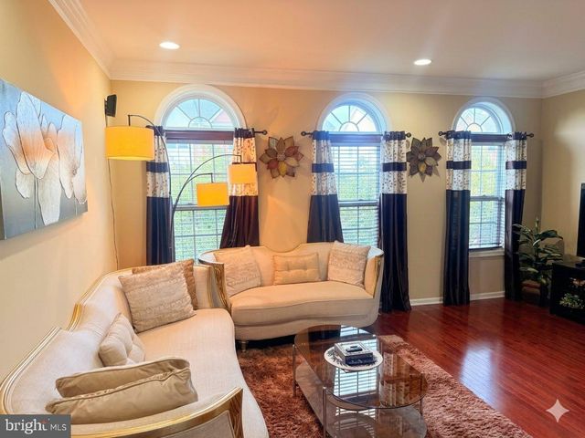 23086 WEYBRIDGE SQ, Broadlands, VA 20148