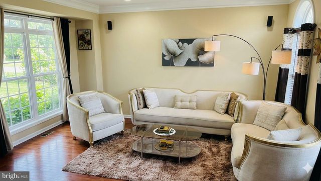 23086 WEYBRIDGE SQ, Broadlands, VA 20148