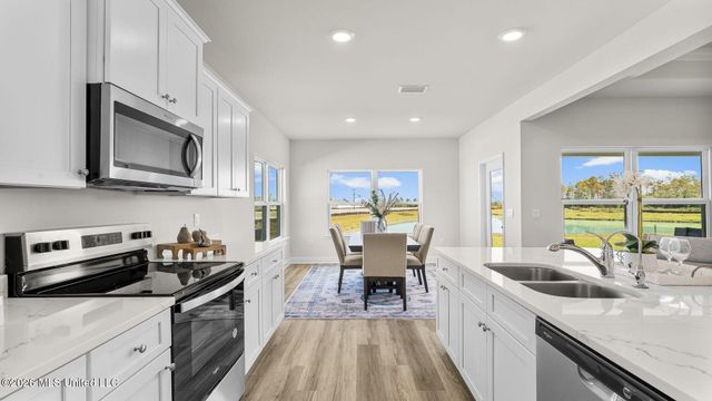 451 Piney Drive, Pearl, MS 39208