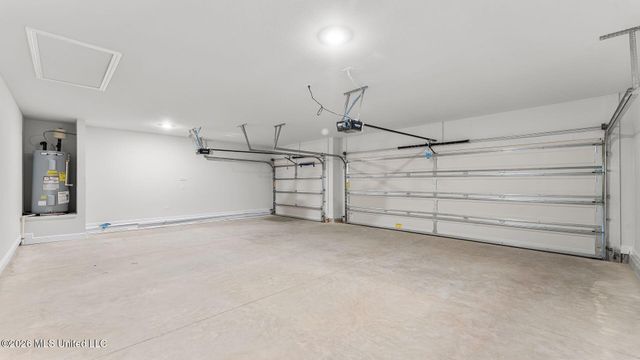 451 Piney Drive, Pearl, MS 39208