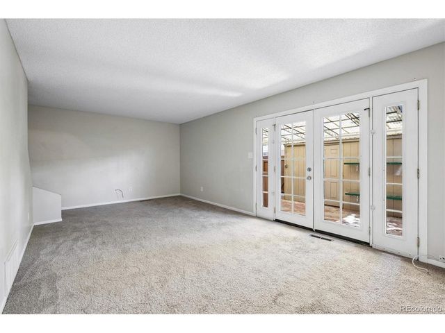 3942 S Yosemite St, Denver, CO 80237