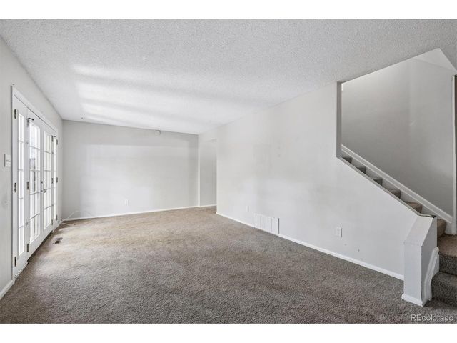 3942 S Yosemite St, Denver, CO 80237
