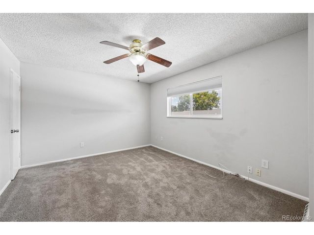 3942 S Yosemite St, Denver, CO 80237