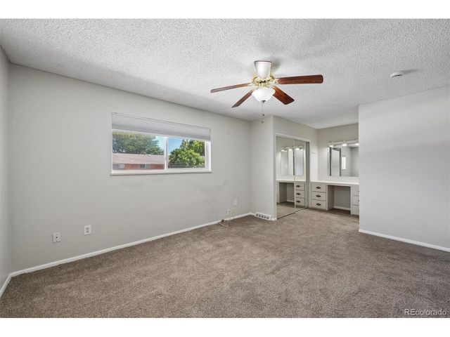 3942 S Yosemite St, Denver, CO 80237
