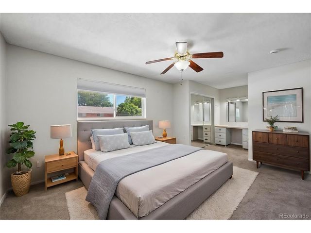 3942 S Yosemite St, Denver, CO 80237