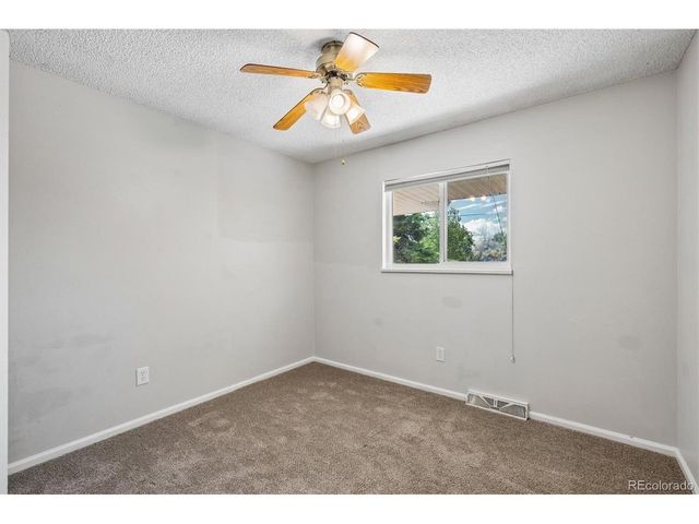 3942 S Yosemite St, Denver, CO 80237