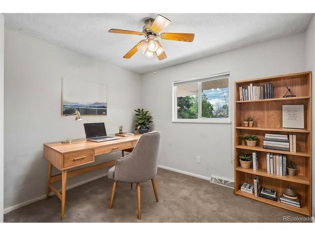 3942 S Yosemite St, Denver, CO 80237