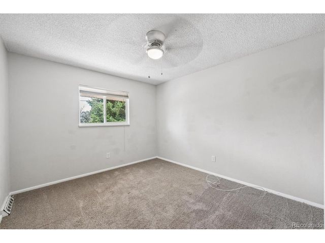 3942 S Yosemite St, Denver, CO 80237