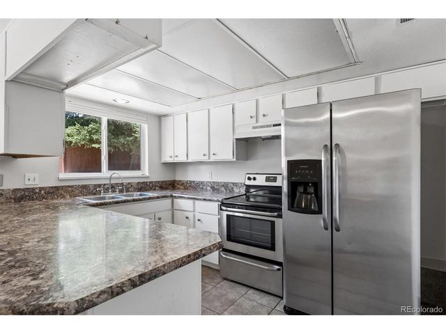 3942 S Yosemite St, Denver, CO 80237