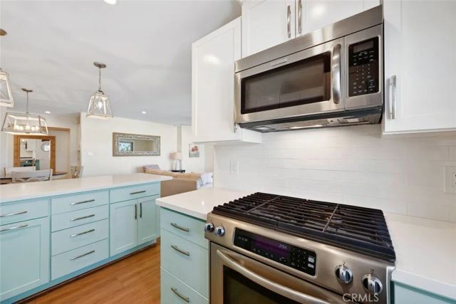 1202 N Pacific Street 206B, Oceanside, CA 92054