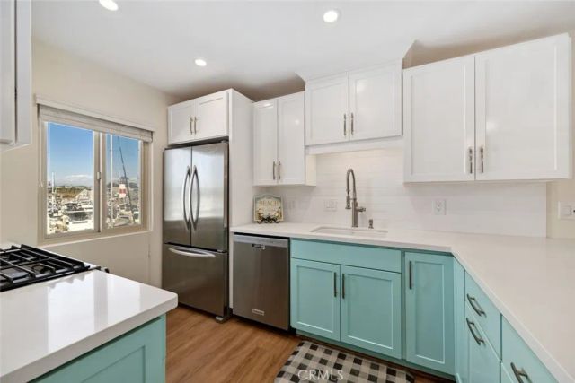 1202 N Pacific Street 206B, Oceanside, CA 92054