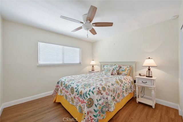 1202 N Pacific Street 206B, Oceanside, CA 92054