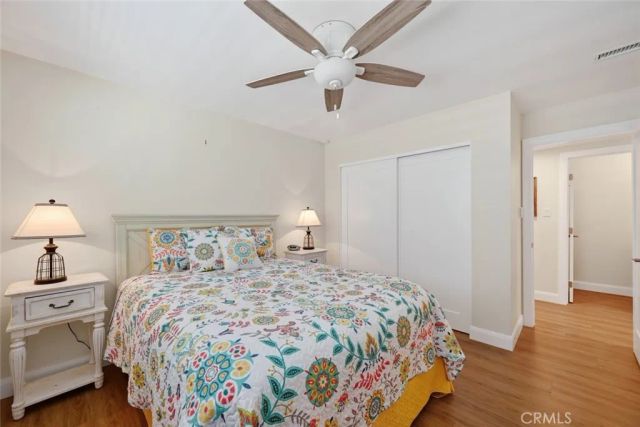 1202 N Pacific Street 206B, Oceanside, CA 92054