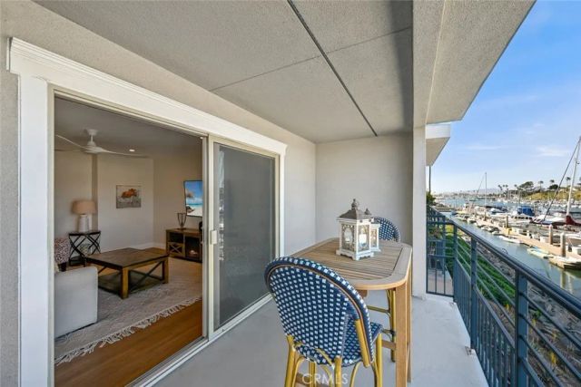 1202 N Pacific Street 206B, Oceanside, CA 92054