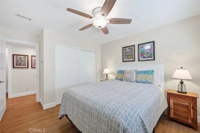 1202 N Pacific Street 206B, Oceanside, CA 92054