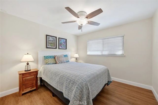 1202 N Pacific Street 206B, Oceanside, CA 92054