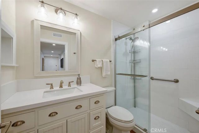 1202 N Pacific Street 206B, Oceanside, CA 92054