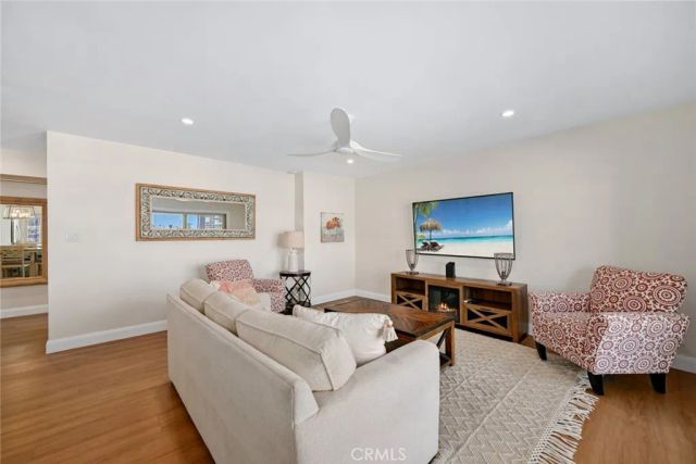 1202 N Pacific Street 206B, Oceanside, CA 92054