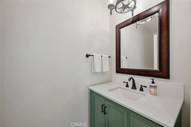 1202 N Pacific Street 206B, Oceanside, CA 92054