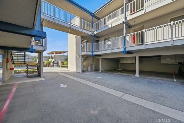 1202 N Pacific Street 206B, Oceanside, CA 92054