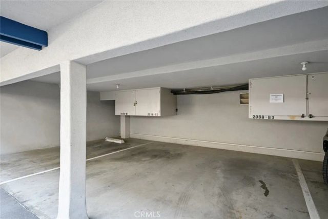 1202 N Pacific Street 206B, Oceanside, CA 92054