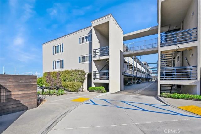 1202 N Pacific Street 206B, Oceanside, CA 92054