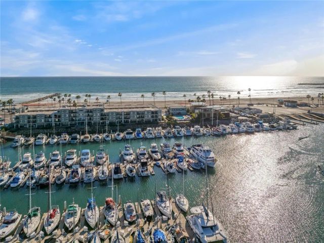 1202 N Pacific Street 206B, Oceanside, CA 92054