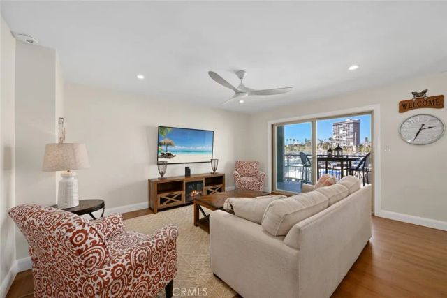 1202 N Pacific Street 206B, Oceanside, CA 92054