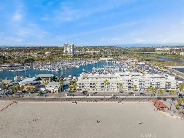 1202 N Pacific Street 206B, Oceanside, CA 92054