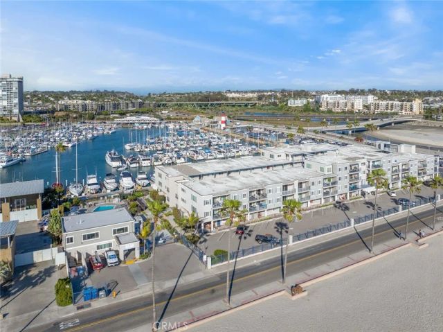 1202 N Pacific Street 206B, Oceanside, CA 92054
