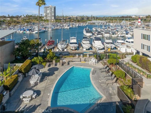 1202 N Pacific Street 206B, Oceanside, CA 92054