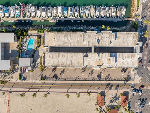 1202 N Pacific Street 206B, Oceanside, CA 92054