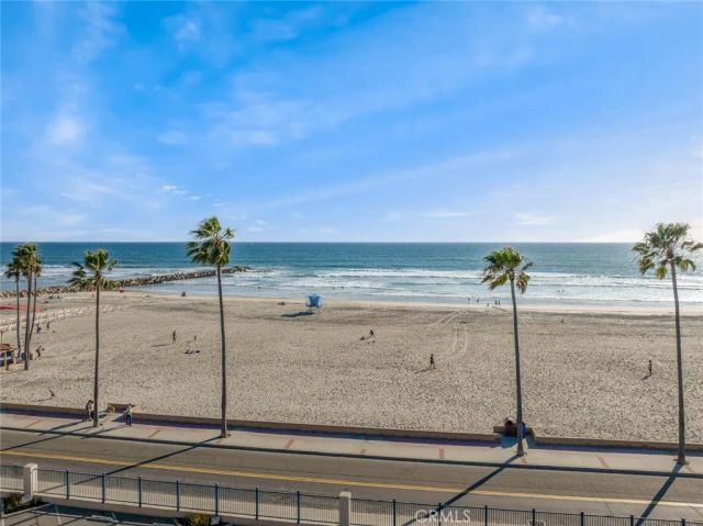1202 N Pacific Street 206B, Oceanside, CA 92054