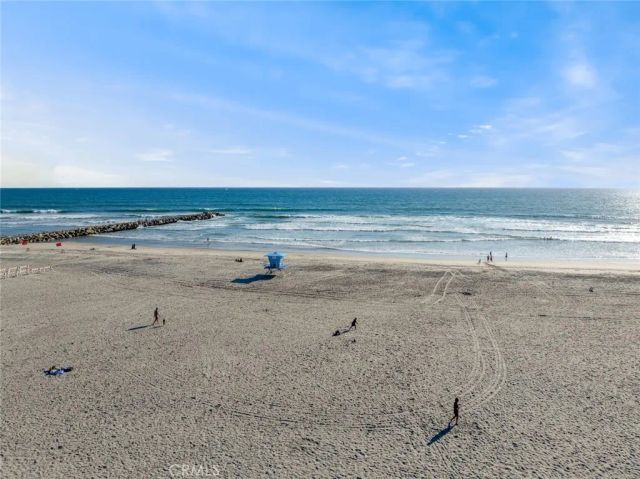 1202 N Pacific Street 206B, Oceanside, CA 92054