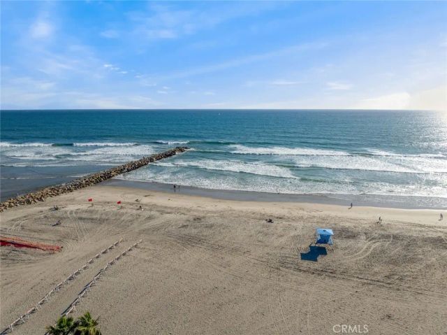 1202 N Pacific Street 206B, Oceanside, CA 92054