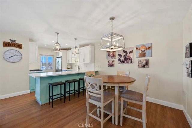 1202 N Pacific Street 206B, Oceanside, CA 92054