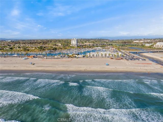 1202 N Pacific Street 206B, Oceanside, CA 92054