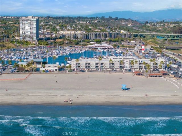 1202 N Pacific Street 206B, Oceanside, CA 92054
