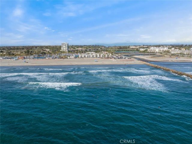 1202 N Pacific Street 206B, Oceanside, CA 92054