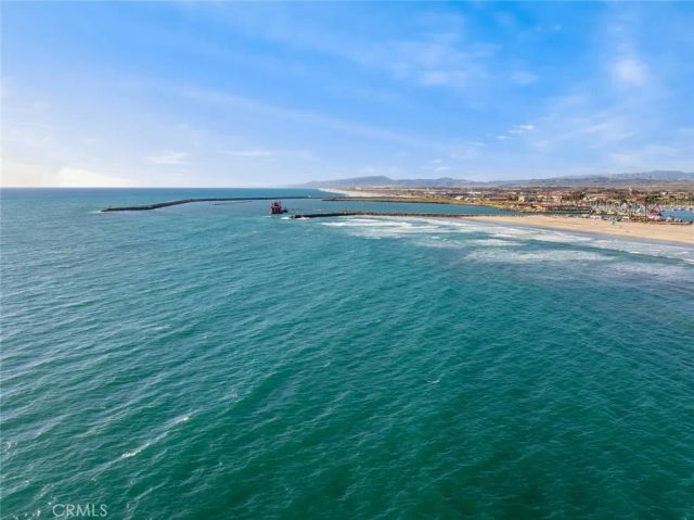 1202 N Pacific Street 206B, Oceanside, CA 92054